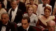 A Hollywood Ending still