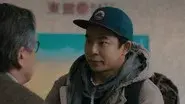 Episode 10 still