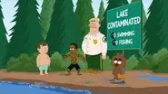 Campin' Ain't Easy still