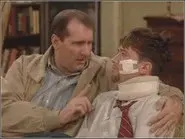 Sleepless in Chicago still