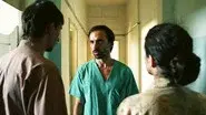 Episode 7 still