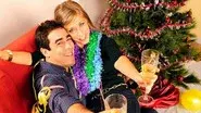Especial de Navidad still