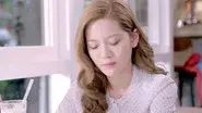 Episode 14 still