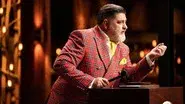 Elimination Challenge – Time Auction still