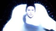 Torn still