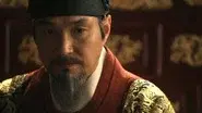 Episode 19 still