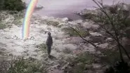 Raindrops and Rainbows still