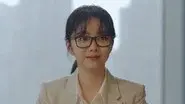 Episode 6 still