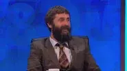 Jon Richardson, Nabil Abdulrashid, Roisin Conaty, Joe Wilkinson still