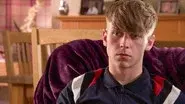 #Hollyoaks still