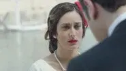 Episode 8 still