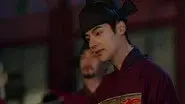 Episode 8 still