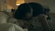 The Double Decker still