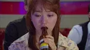 Episode 8 still