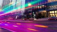 Can We Travel Faster than Light? still