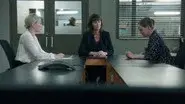 Episode 9 still
