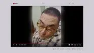 2195 Filmski uredak still