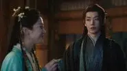 Episode 11 still