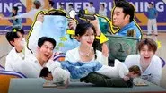 Episode 9 still