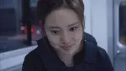 Episode 11 still