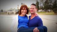 Kat & Andre (WA) still