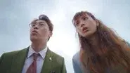 Episode 23 still