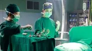 Episode 4 still