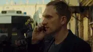 Episode 1 still