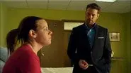 Thirty Percent Less Pulp Fiction still
