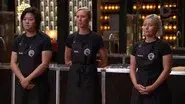 Elimination Challenge still