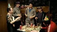 Episode 94 still