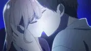 Love And Lies still