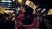 VICE News Tonight 588 still
