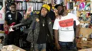 Smif-N-Wessun still