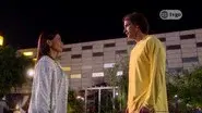 Episode 193 still