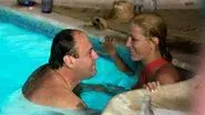 Marco Polo still