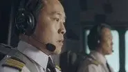 Explosive Touchdown still