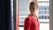 Episode 4 still
