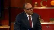 Eugene Robinson still