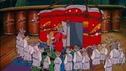 The Case of the Cola Cult still