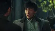 Episode 45 still