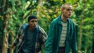 Episode 1 still