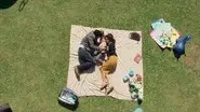 Episode 125 still