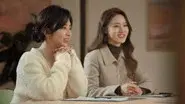 Episode 19 still