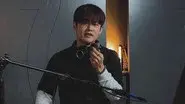 Episode 1508 still