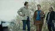 Episode 4 still