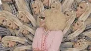 Part 2: Jobs Before Drag Race still