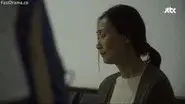 Episode 5 still