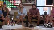 Episode 10 still