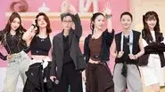 EP7-1 still